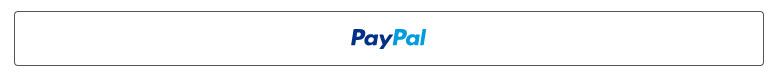 paypal会員の方